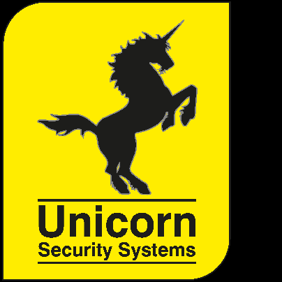 Unicorn Security Services