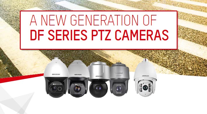 ptz cameras